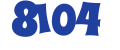ООО 