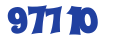 Сбербанк России