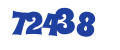 Сбербанк России