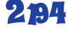 Сбербанк России