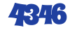 ПАО «ЛУКОЙЛ»