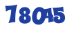 ПАО «ЛУКОЙЛ»