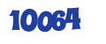 АО НСПК «Мир»