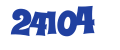 СГУ им. Питирима Сорокина