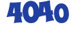 ООО 