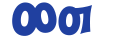 ООО 