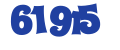 ОАО «Комитекс»