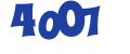 ООО 