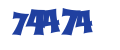 Страховая Группа 
