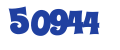 ООО 