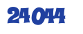 Управление образования администрации МО ГО «Сыктывкар»