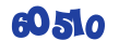 АО НСПК «Мир»
