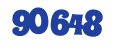 ПАО «ЛУКОЙЛ»