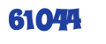 Министерство образования Республики Коми