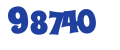 Сбербанк России