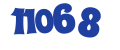 ПАО «ЛУКОЙЛ»