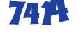 ПАО «ЛУКОЙЛ»