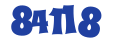НОУ «Автошкола №1»