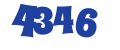 ПАО «ЛУКОЙЛ»