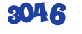 НОУ «Автошкола №1»