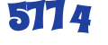 ПАО «ЛУКОЙЛ»