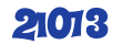 НОУ «Автошкола №1»