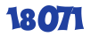 ОАО «Комитекс»