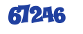 Сбербанк России