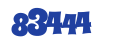 Министерство труда, занятости социальной защиты РК