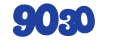 ООО 