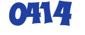 ГБУ РК 