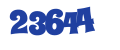 СГУ им. Питирима Сорокина