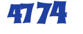 ПАО «ЛУКОЙЛ»