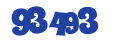 Сбербанк России