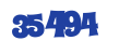 Сбербанк России