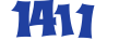 Управление ЖКХ Администрации МОГО 