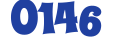 ОАО «Комитекс»