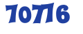 ООО 