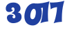 ОАО «Комитекс»