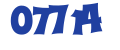 ОАО «Комитекс»