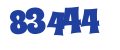 ОАО «Комитекс»