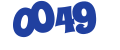 ООО 