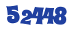 Министерство труда, занятости социальной защиты РК