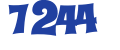 Сбербанк России