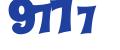 Министерство труда, занятости социальной защиты РК