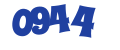 ПАО «ЛУКОЙЛ»