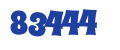 ОАО «Комитекс»