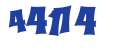 Сбербанк России