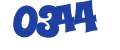 ООО 
