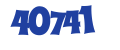 ОАО «Комитекс»